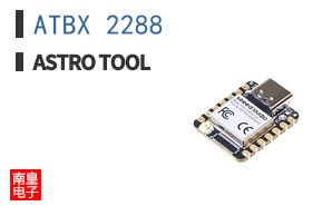 ATBX 2288 ͼƬ